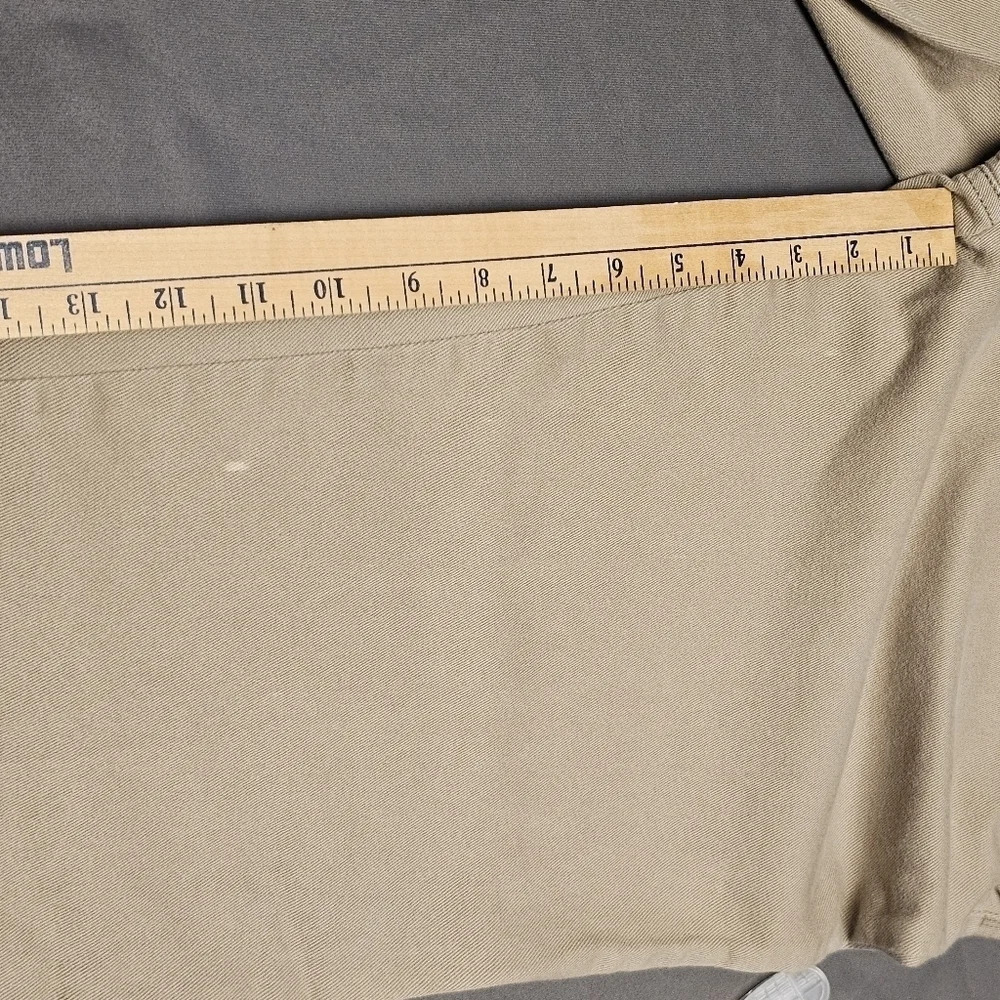 Gloria Vanderbilt Jeans 14P *read description * - Picture 9 of 10